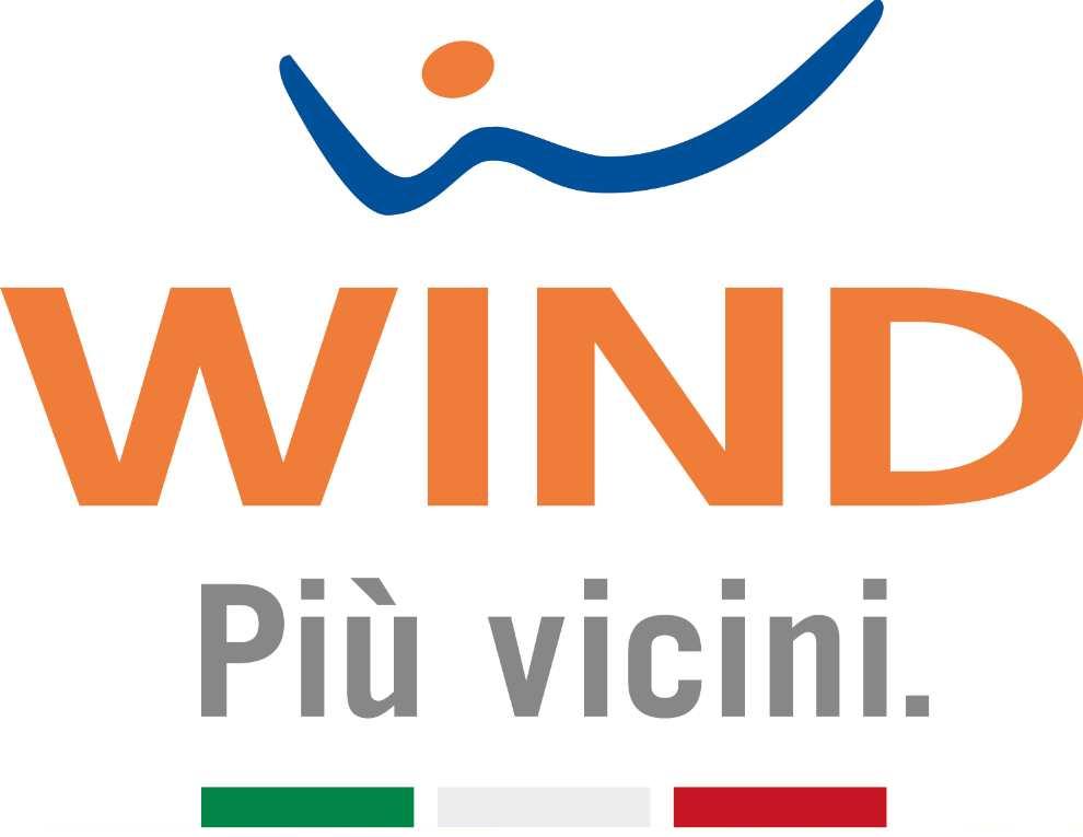 Wind, offerte per Ntale