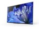 Televisori OLED 4K BRAVIA Serie AF8 i