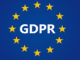 GDPR General Data Protection Regulation