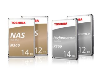 Toshiba - X300_N300_12TB_14TB