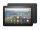 Amazon Nuovo Fire HD 8