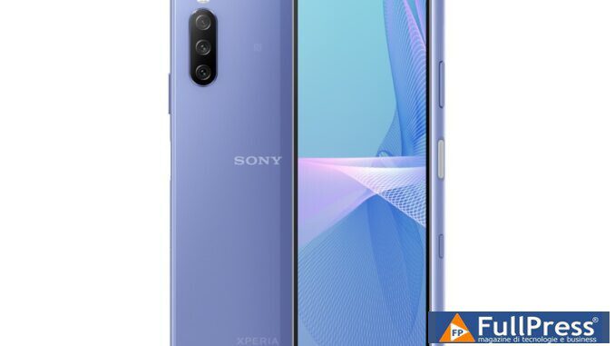 Xperia 10 III_group_blue