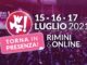 WMF2021 Festival