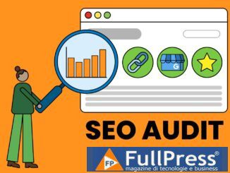 SEO Audit