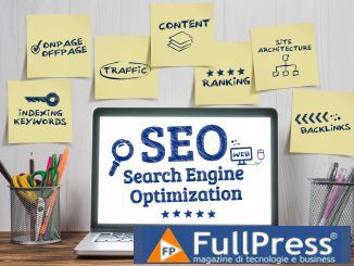 Seo Search Engine Optimization - Diggity Marketing Photo