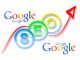 SEO Google