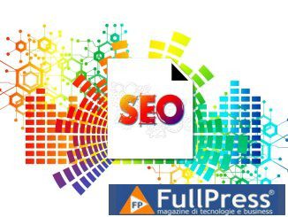 Search Engine Optimization