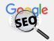 SEO Google