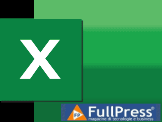 Excel logo