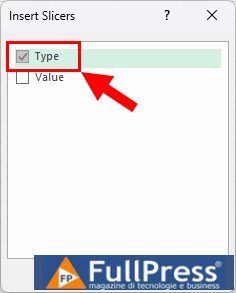 Input-Slicer-Menu-With-Column-Selected