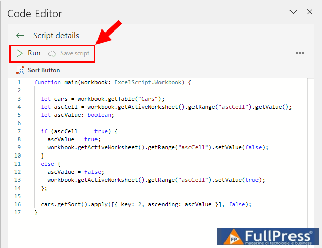 office-scripts-toggle-sort-order-code