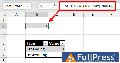 subtotal-function-to-get-visible-row-values