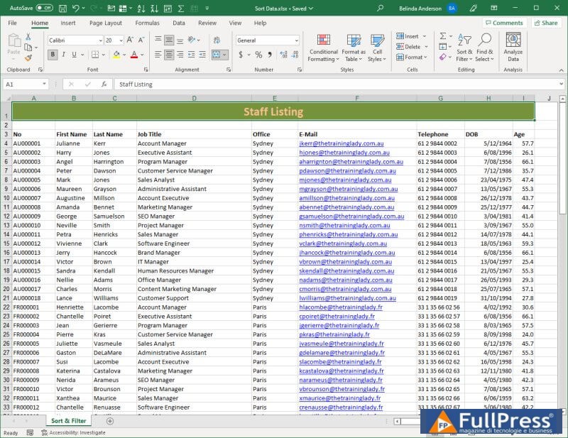 sort-data-excel-1