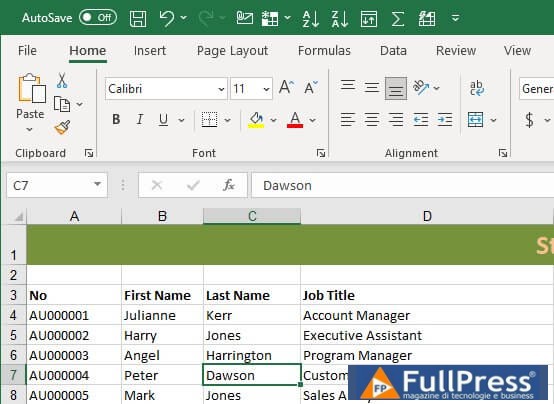 sort-data-excel-2