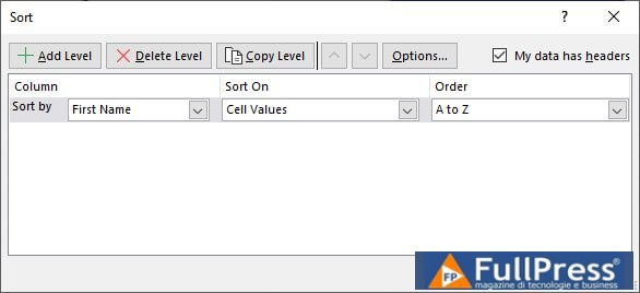 sort-data-excel-6