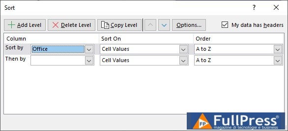 sort-data-excel-7b