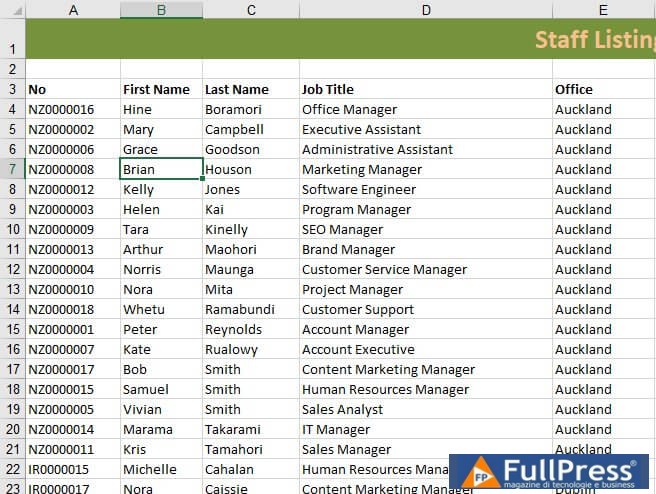 sort-data-excel-8