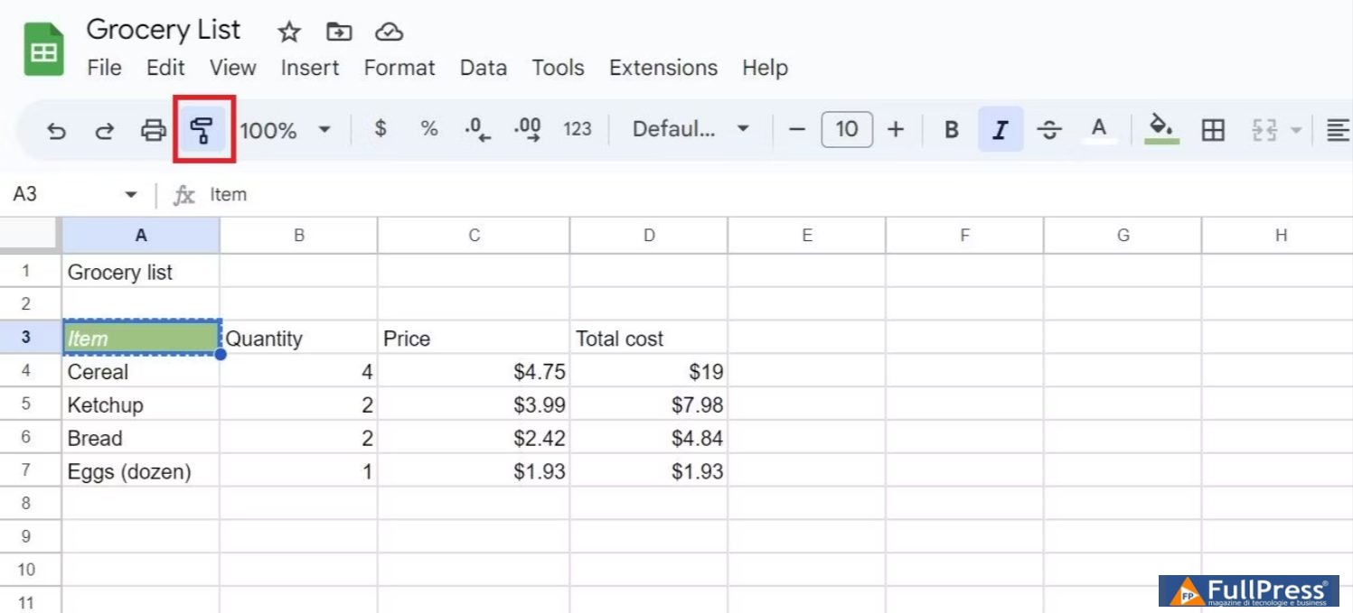 excel-2