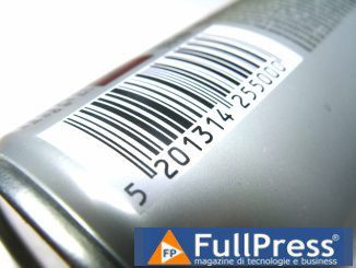 Barcode