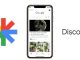 Google Discover