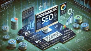 Programmatic SEO - Foto FPAI